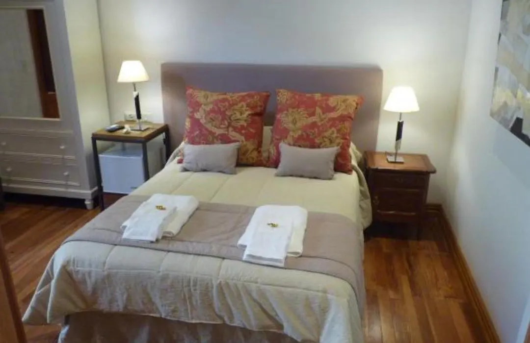 Cruce'S Hotel Boutique-1