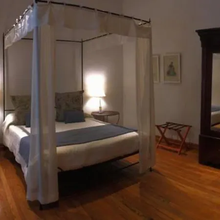 Cruce'S Hotel Boutique-2