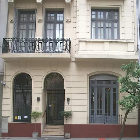 A Hotel-3